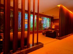 -恒坤北纬42度温泉洗浴(公园路店)