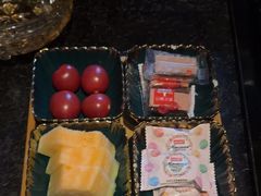 -陆琴脚艺·足浴·SPA(夫子庙店)