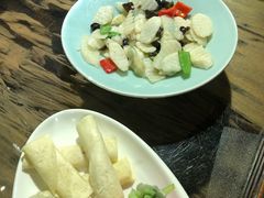 -路小缦·珍馐美馔(市心北路店)