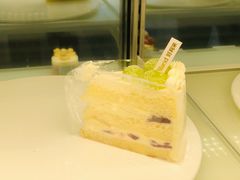 -好利来(道前街店)