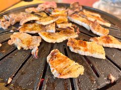 -韩象·韩式烤肉(烟台芝罘万达店)