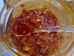 -繁仔牛杂(石排店)