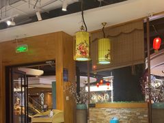 -小幸湖春饼(悦茂购物中心店)