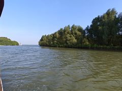 -东寨港红树林旅游区