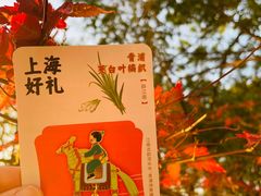 -美兰湖景区