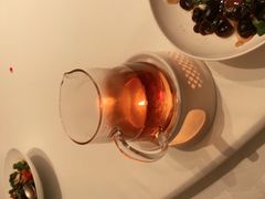 -醉辉皇(桃源π商业广场店)