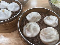 -小潘记鸭血粉丝汤