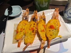 -匠和风精致料理(莆田财富中心店)