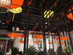 -受气牛肉·重庆耙牛肉(来福士店)