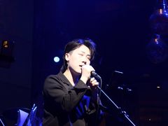 -胡桃里乐队酒馆(鎏嘉码头店)