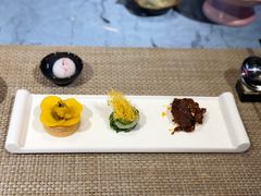 -鱼桥巷·美学川菜