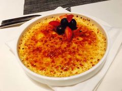 -WOLFGANG PUCK KITCHEN & BAR(迪士尼小镇店)