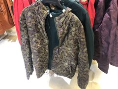 -BIGOFFS 超级折扣(仁恒伊势丹店)