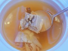 -广州四季酒店·意珍·意式自助餐
