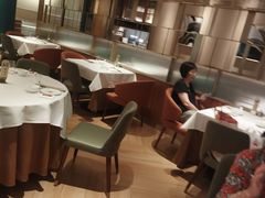 -老吉士(环贸iapm店)