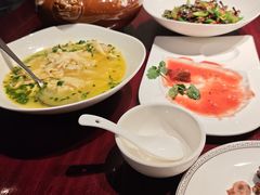 -松鹤楼(山塘街店)