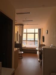 点击看大图 -贝爱时刻月子中心(宝安妇幼店)