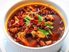 -新沸腾鱼乡(世贸天阶店)