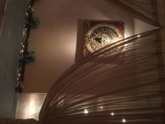 iphone_upload_pic-SABAI THAI SPA泰式按摩体验馆(北城天街店)