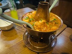 -蜗牛小馆醉乡民谣云南菜(惠新西里店)