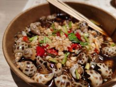 -阿季·当季酒食(后江埭店)