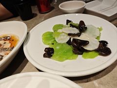 -杭州酒家(庆春路店)