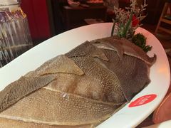 -九鼎轩脆毛肚火锅(商业街店)