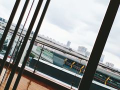 -萨莉亚意大利餐厅(龙胜站颂荟商场店)