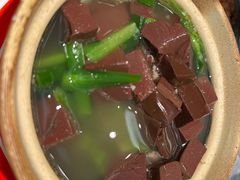 -敏华冰厅(平安金融中心店)