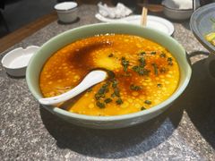 -古集小镇(银泰店)