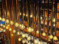 -1819餐厅·团队聚餐·烤串·精酿