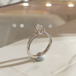-I Do(镇江苏宁广场店)