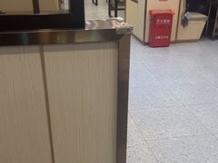 -七欣天香辣蟹火锅(闵行浦江欢乐颂店)