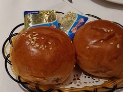 -太平馆西餐厅(北京路店)