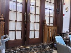 -文涵小院·邻里厨房