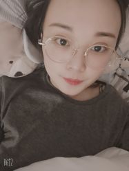 -北京英煌医疗美容