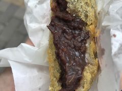-京天红酒家(虎坊路店)