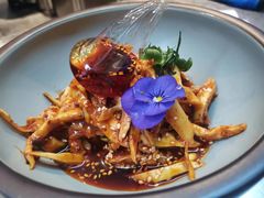 -辛香汇·现炒川菜(淮海路百盛店)
