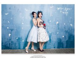 -戛纳印象摄影(潮拍定制馆)