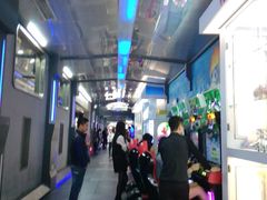 -核客电玩城(东门店)