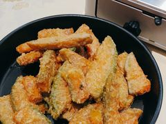 -聚味瞿记·龙虾堂(咸嘉湖店)