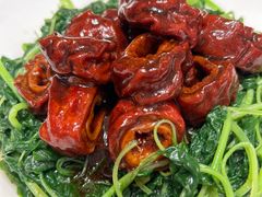 -金时代顺风大酒店(静安大融城店)