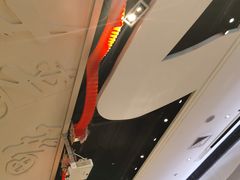 -眉州东坡(华联万柳店)