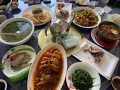 -国强手抓(西夏区店)