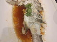 -品悦酒店(三林古镇店)