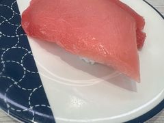 -滨寿司(汇金店)
