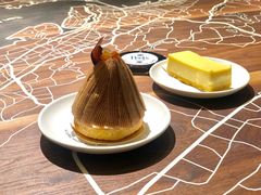 -Peet's 皮爷咖啡(东湖路手作店)