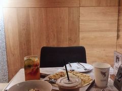 -农畉LONFOOD(福田星河COCOPark店)