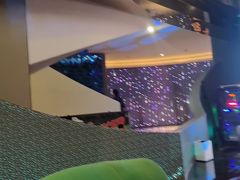 -碧涛阁·泡泡海洋·汤泉洗浴(王府花园店)