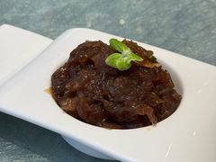 -新雅粤菜馆(南京东路店)